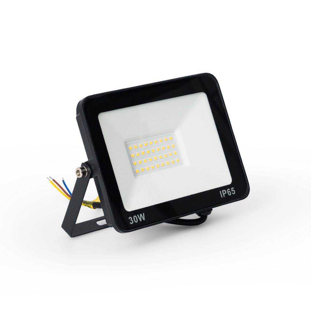 Ruban LED RGB